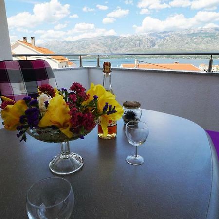Apartment Ana فينجيراك المظهر الخارجي الصورة