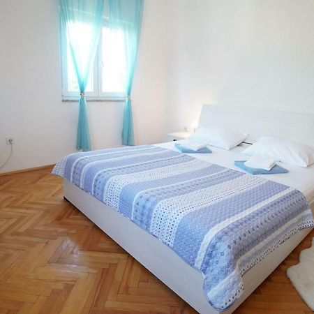 Apartment Ana فينجيراك المظهر الخارجي الصورة