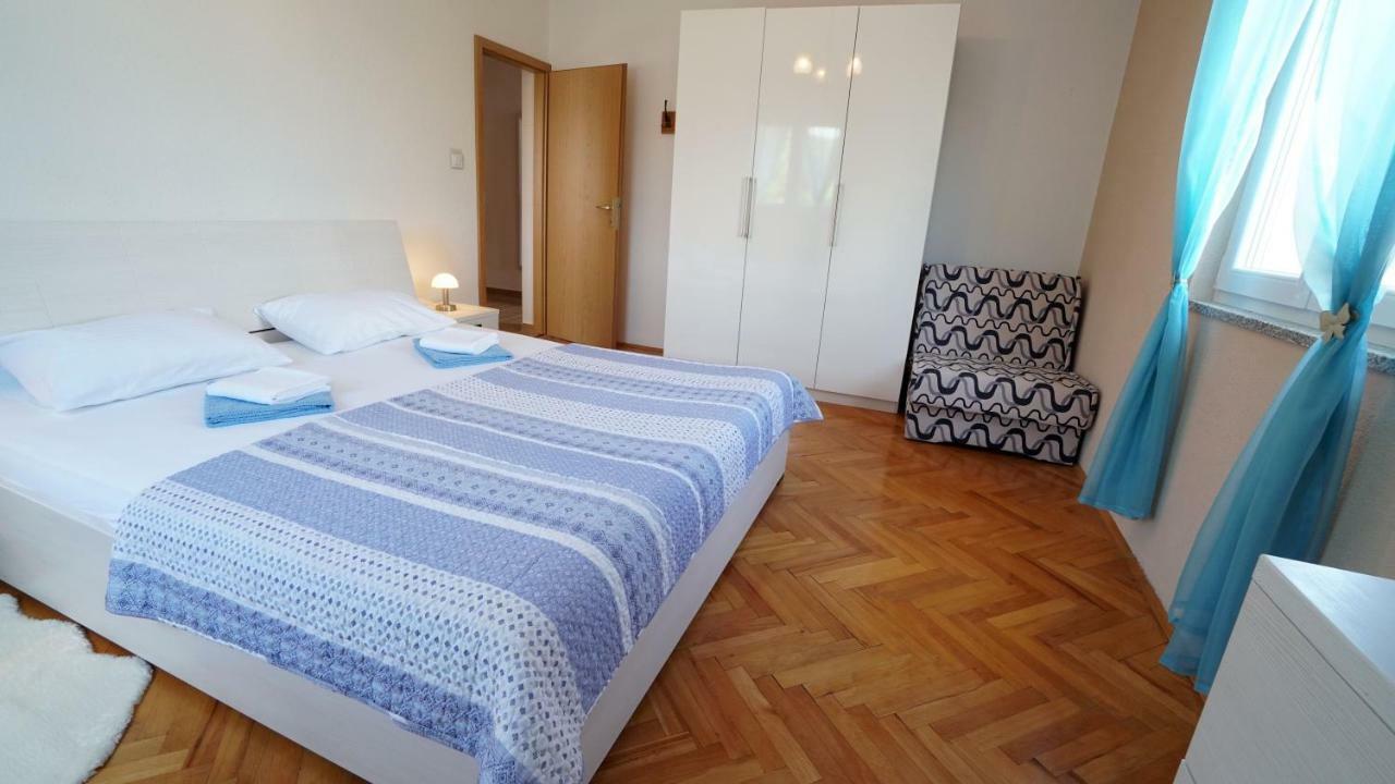 Apartment Ana فينجيراك المظهر الخارجي الصورة