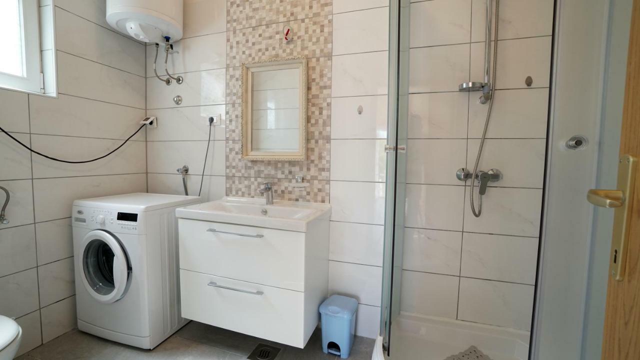 Apartment Ana فينجيراك المظهر الخارجي الصورة