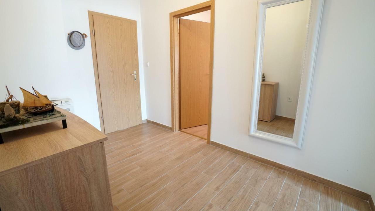 Apartment Ana فينجيراك المظهر الخارجي الصورة