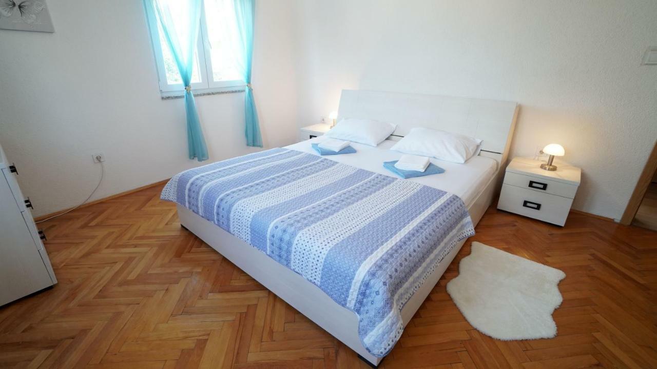Apartment Ana فينجيراك المظهر الخارجي الصورة