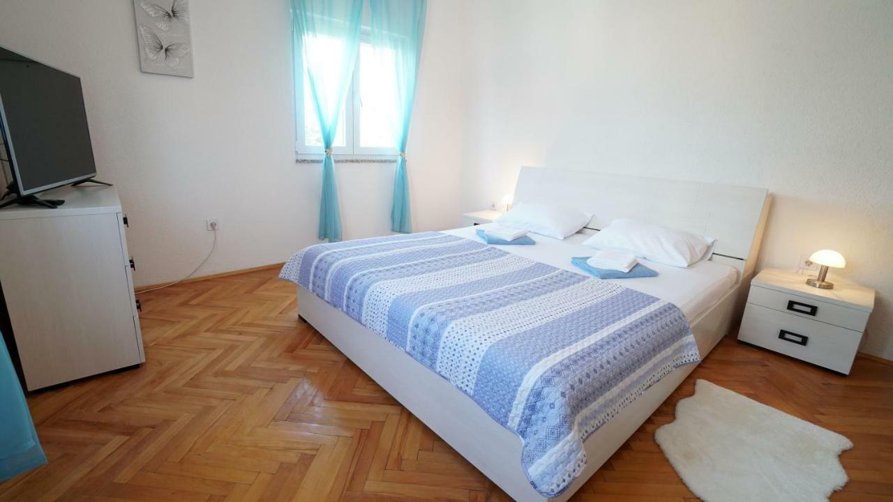 Apartment Ana فينجيراك المظهر الخارجي الصورة